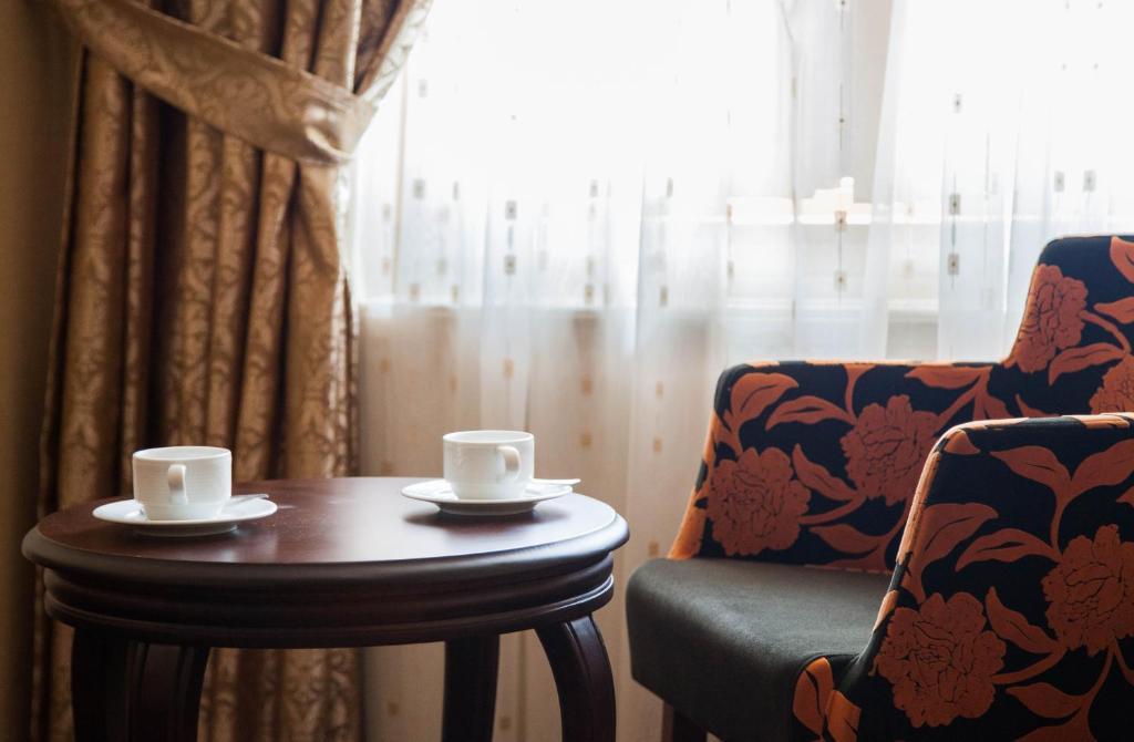 Cem Sultan Hotel Istanbul Zimmer foto
