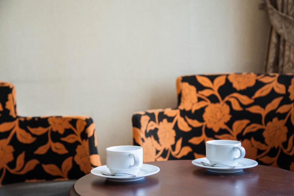 Cem Sultan Hotel Istanbul Zimmer foto
