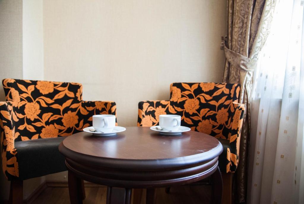Cem Sultan Hotel Istanbul Zimmer foto