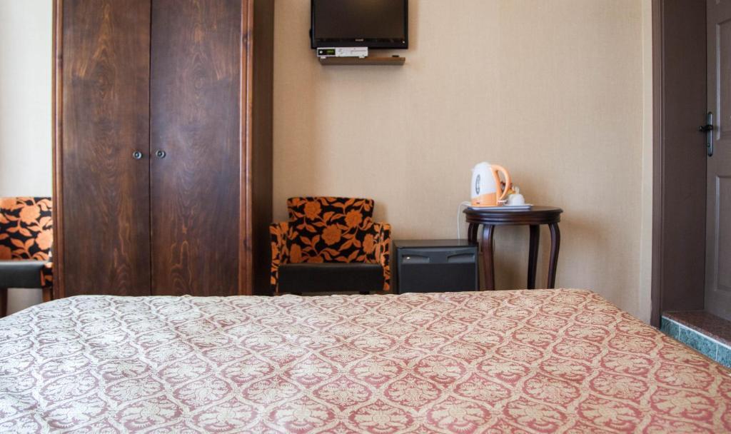 Cem Sultan Hotel Istanbul Zimmer foto