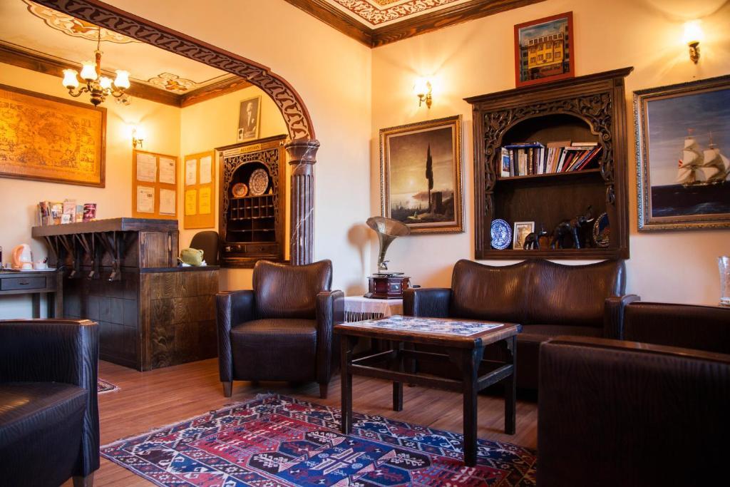 Cem Sultan Hotel Istanbul Exterior foto